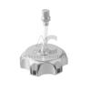 Gas Fuel Tank Cap Cover For Chinese 50cc 70cc 90cc 110cc 125cc 160cc 170cc 180cc 190cc CRF 50 70 KLX TTR DHZ SSR Dirt Pit Bike