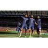 FIFA 22 Jeu Switch
