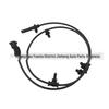 Left Rear Sensor Line for Ford Edge 3.5 - CT4Z2C190C