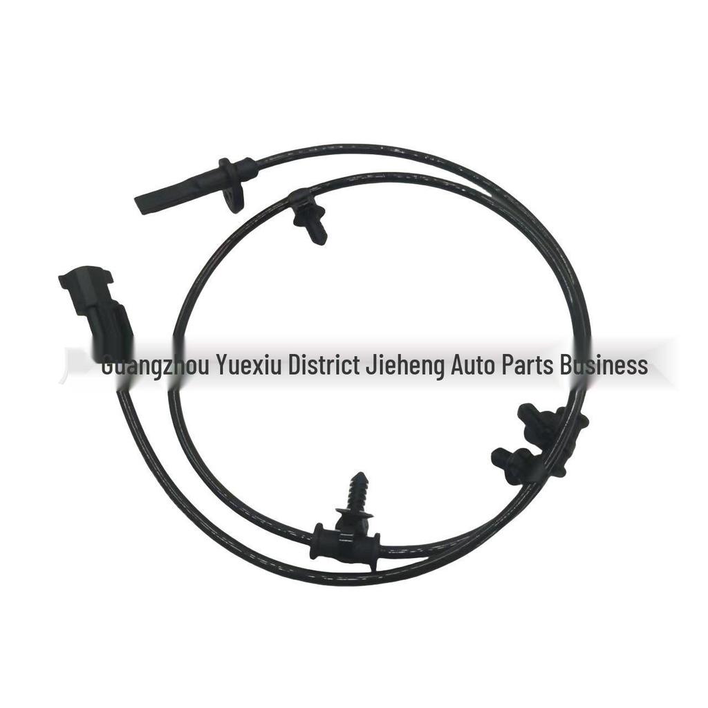 Left Rear Sensor Line for Ford Edge 3.5 - CT4Z2C190C