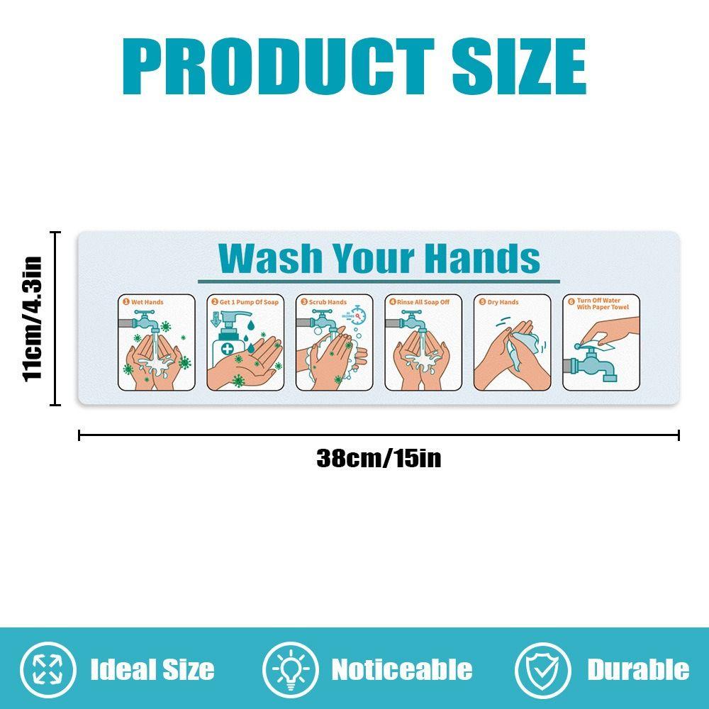 Toddler Training Kids Toilet Planner Life Skills Toilet Learning Aid  Potty Training