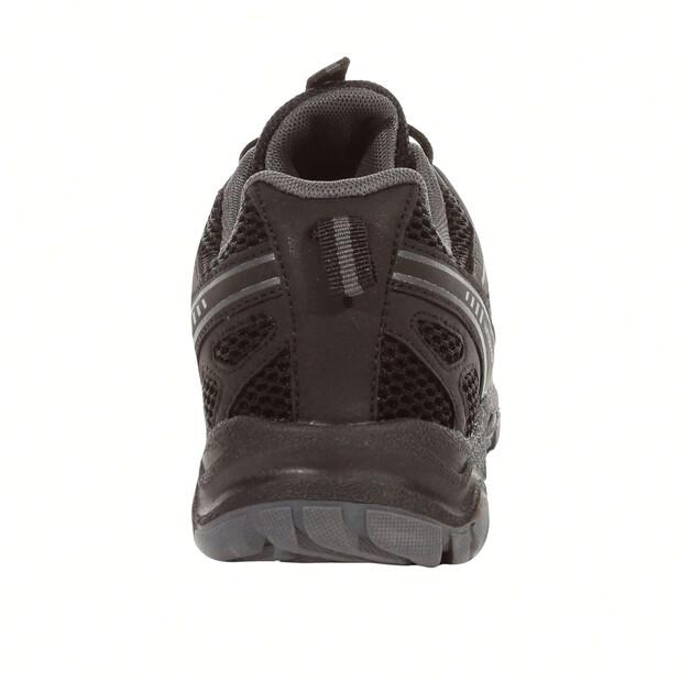 Треккинговые ботинки Regatta Vendeavour