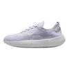 Nike Scarpe da Corsa Basse Supporto Gratuito 2025 Donna Viola Sneakers HF2720-501