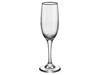 Kieliszki Do Szampana Sevilla 180Ml 6Szt.