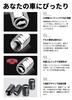 HUDIY Air Valve Cap, Aluminum, Valve Cap, Car Specific Logo Engraving, UV Durable
