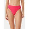 Seafolly Sea Dive Bikini Bottoms