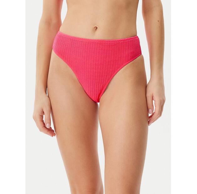

Плавки от бикини Seafolly Sea Dive EU 16