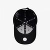 New Era Jungen La Dodgers Schwarz 15210899