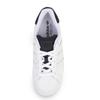 Adidas Female Superstar Gz3448