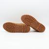 TB0A6GAU754 BEAMS A Timberland Field Boots GORE-TEX Wheat (Men's)
