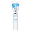 Eye Repair Cream 14ml/0.5oz