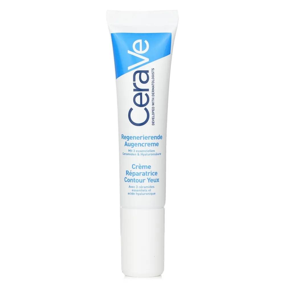 Eye Repair Cream 14ml/0.5oz