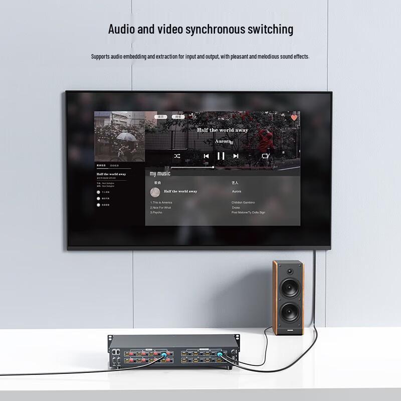 MT-viki Professional Video & Conference Solutions