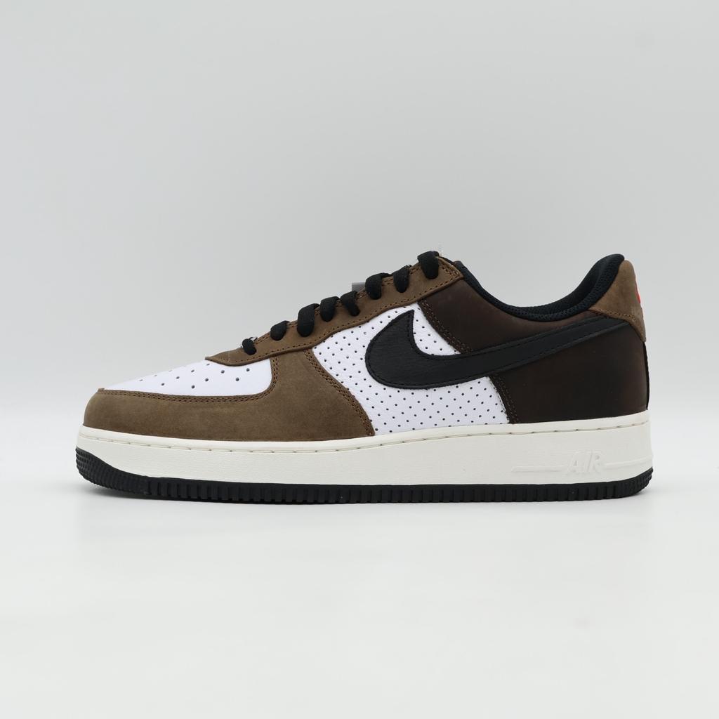 HJ4323-100 Nike Air Force 1 Low Retro Escape 2025 (Men's)
