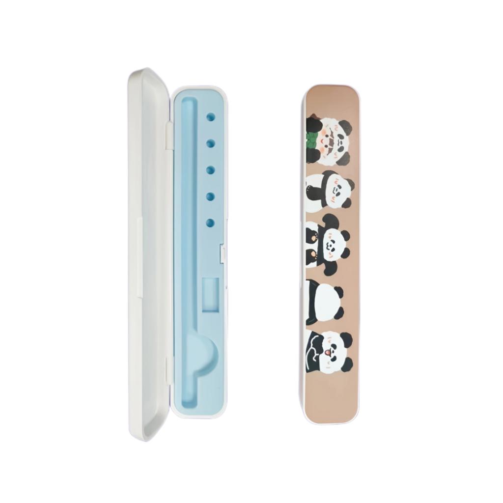 Cartoon Cat Claw for Apple Pencil 2 1 Pen Box Pencil 1st and 2nd Generation Capacitor Pen Tip Sleeve Adapter Accessories Pen Box