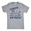 Tops – T-Shirts