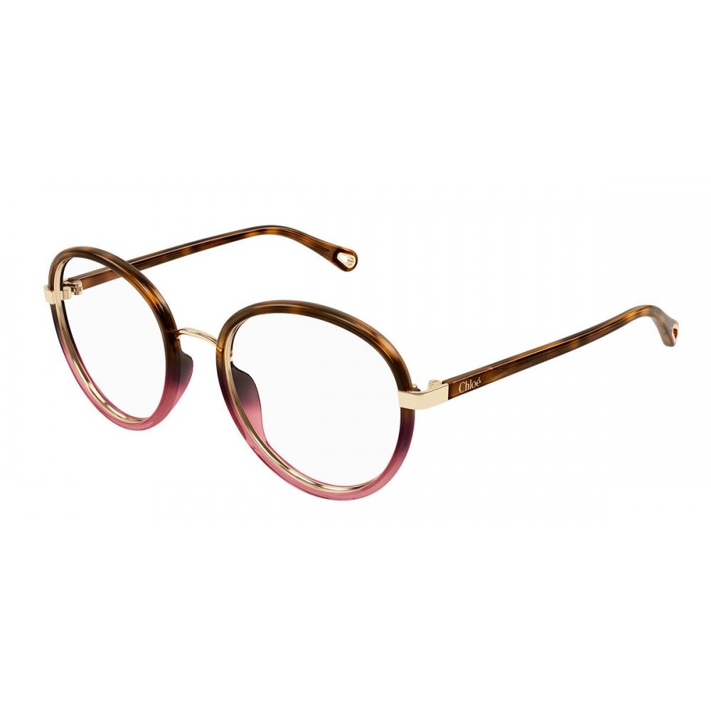 

Хлоя Ch0308o 001 Женские очки 53-20-140