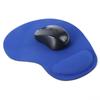 Optical Trackball PC Thicken Mouse Pad Support Wrist Comfort Laptop Mouse Pads Mat Mice