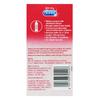Condoms with Wild Berry Flavor (10 Pieces), Condoms Wild Berry, Durex