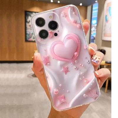 Telefon kapları – Smartphone Bumper Kılıflar
