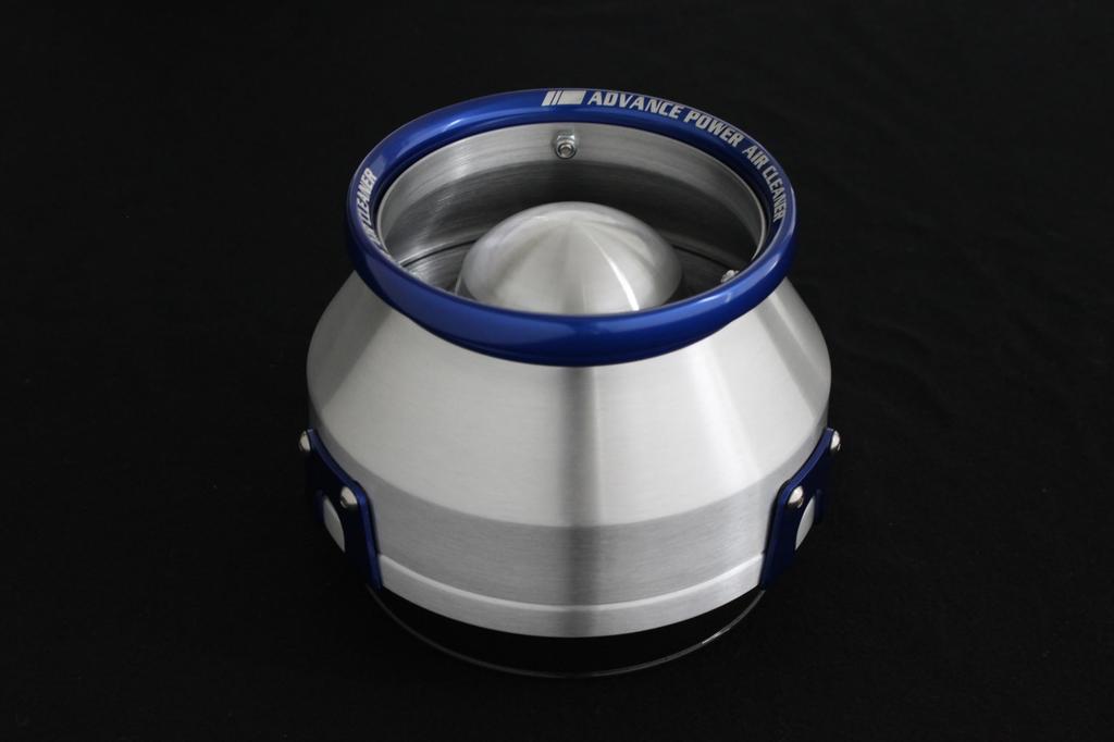 BLITZ ADVANCE POWER AIR CLEANER for Custom JF5 JF6 42272 N-BOX (turbocharged Vehicles) / / /