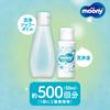 Care In the Moony Butt Clean Shower Cleaning Sensitive Cause of Made In Japan [Skin Shower] Liquid, Skin, Rash, Moisturizing,