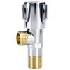 Moufook Hot Water Angle Valve