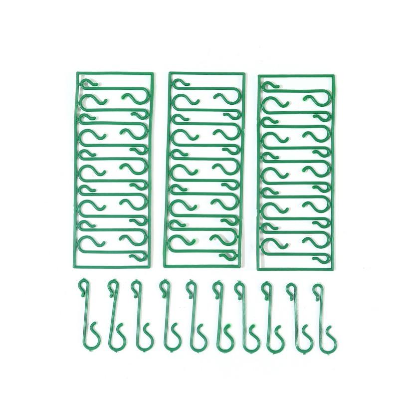 Christmas Decoration Hooks, Christmas Daily Necessities, Christmas Hooks, Small Pendants, Hooks, Small Hooks, Pendant Tools