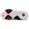 Nike Kyrie 3 Kyrache Light 852395-007