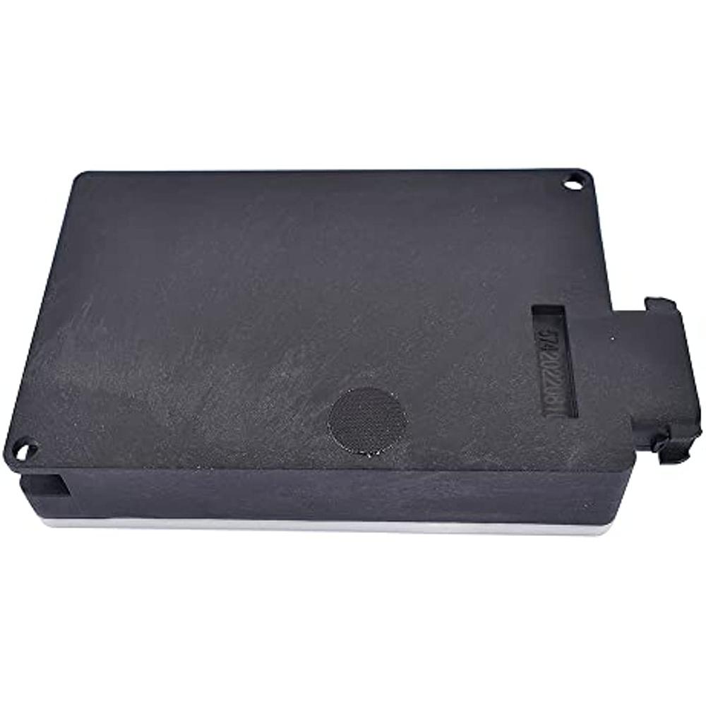 Radar asistentu mrtvého úhlu pro Mercedes E-Class/C207/CLS/ML