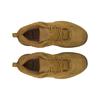 Nike Air Monarch IV Pšeničné Unisex Tenisky Hnědá Guma-Středně Hnědá IB2281-700