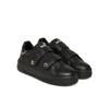 Кроссовки LOVE MOSCHINO JA15325G0NIA600A