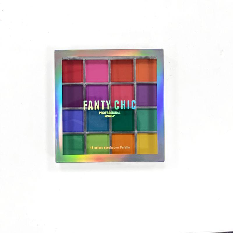 

Скрученная палочка Материалы для рукоделия Рукоделие Садовая лента Пластиковые подвижные глаза Искусственный цветок Цветочный стебель Скрученная палочка Материал для рукоделия 16 color powder tray 1