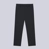 HAZZYS Men's Spring High-Elastic Easy-Care Casual Pants