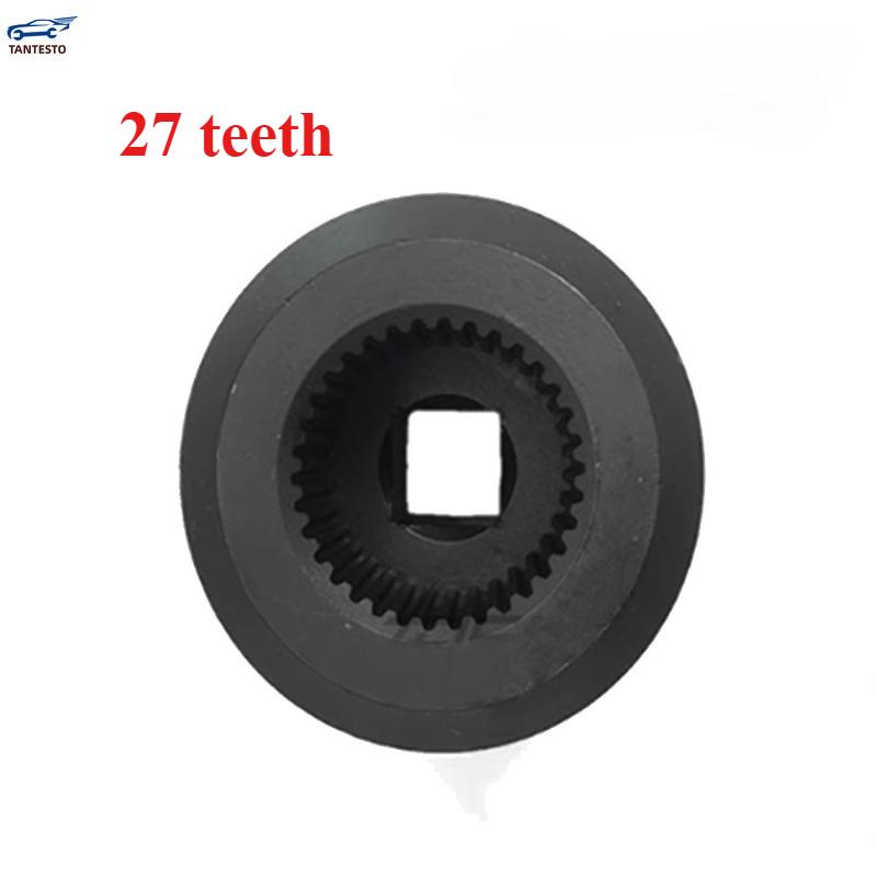 For BMW X3 X5 X6 Rear Differential Tool Rear Drive Axle Tail Tooth Bag Oil Seal Replacement Drive Shaft Tool