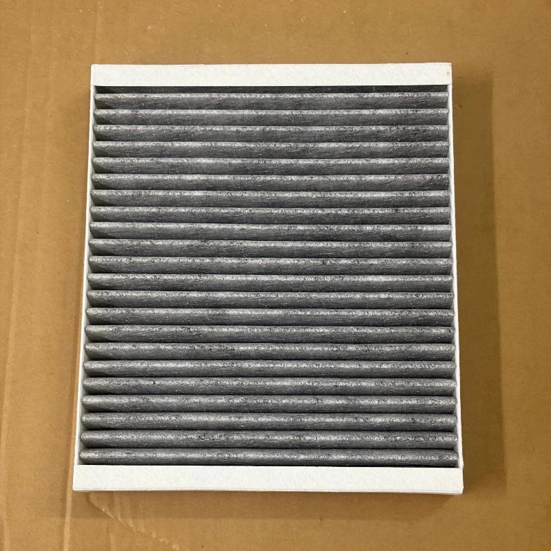 SA2FC-8121211-E1 Cabin air filter suitable for BYD Han DM/Song Plus DMi/Song Max DMi//Song PRO