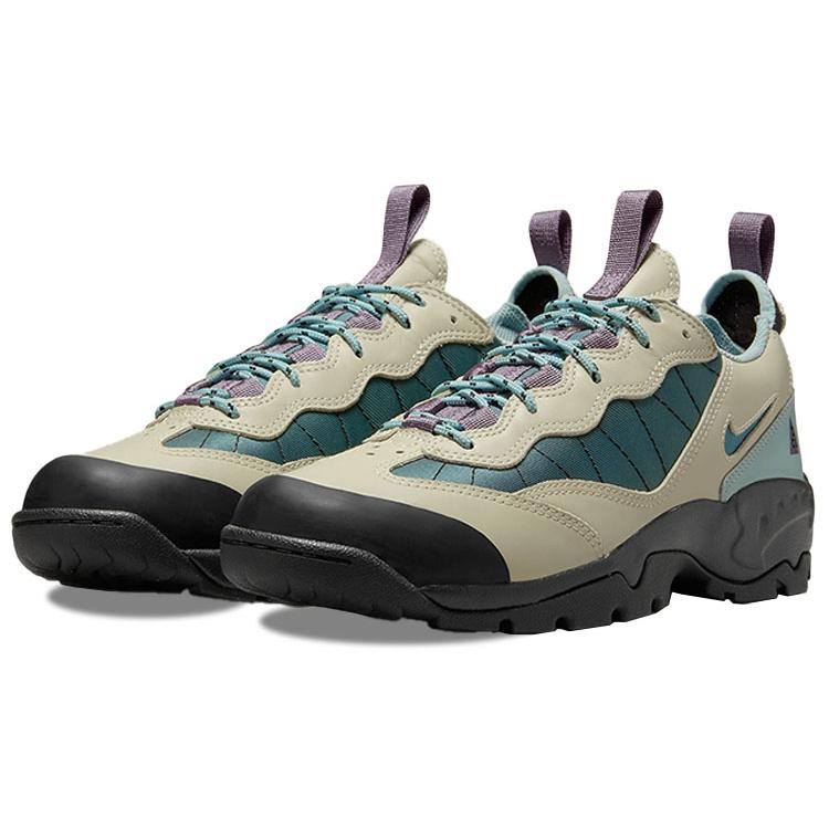 New Nike Acg Air Mada Low Light Stone Mineral Slate DQ5499-100