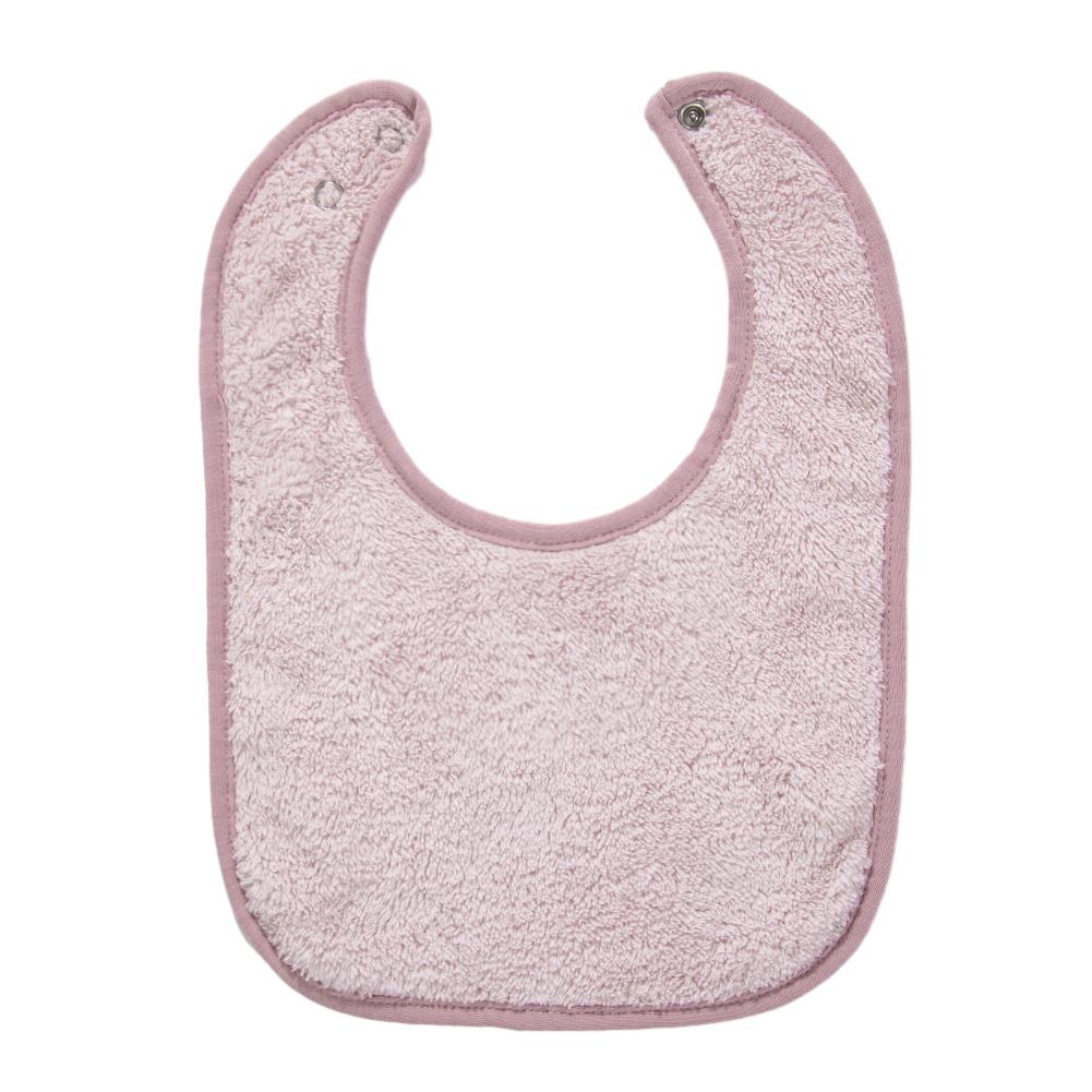 

Solid Terry Towel Baby Bibs Sweet Cotton Saliva Towel Adjustable Korean Kids Boys Girls Pocket Bandanas Feeding Burp Clothes виноградний