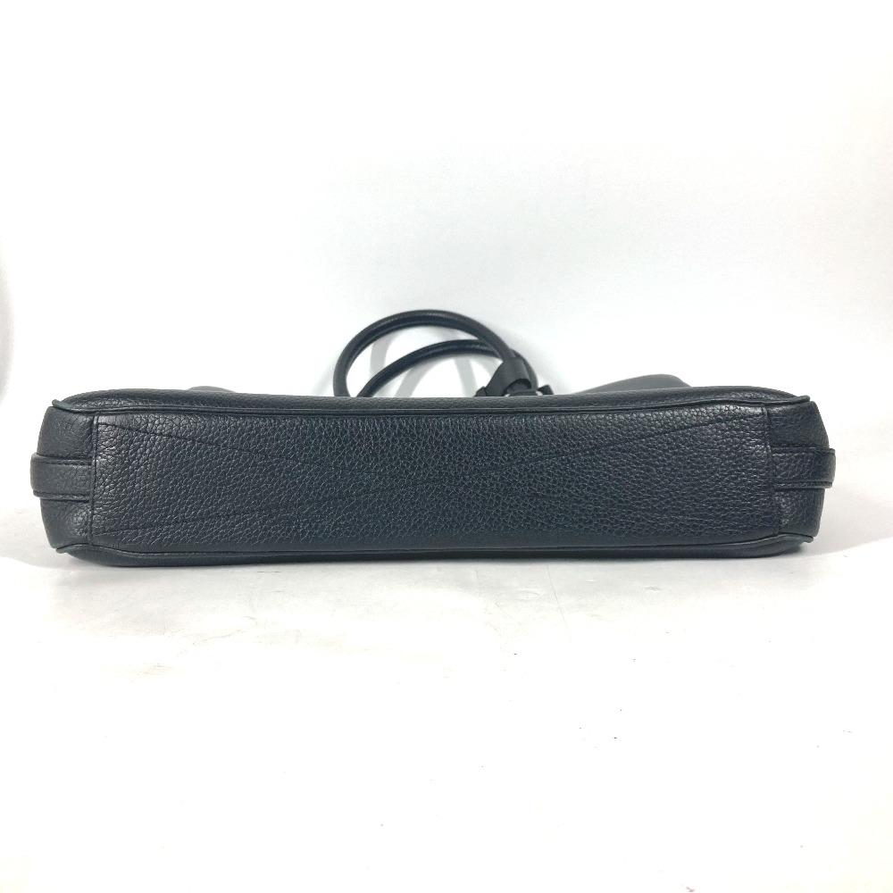 Louis Vuitton M53488 Armando Briefcase PM Document Bag Hand Bag Business bag