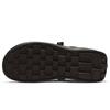 Nike Men's VISTA Sport Beach Slides