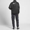 Nike X Ambush Women's Reversible Jacket AQ9228-010