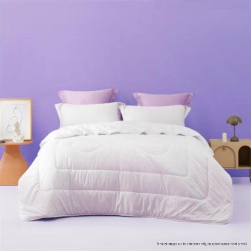 

LOVO All-Season Comfort Duvet 200 Series