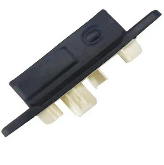 Выключатель багажника Toyota 84840-60023/60021 Toyota