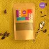 Home Kouzina Punjabi Garam Masala - 100g | Perfect for Veg & Non Veg Curries, Gravies, Rice, and More, 100% Natural Ingredients