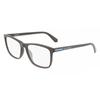 Calvin Klein Unisex Ckj22615 Eyeglasses
