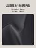 [Mulberry Silk&Sheep Wool] Business and Leisure Collar Wool Jacket, Warm and Versatile Top for Autumn and Winter