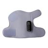 Heated Air Pressure Calf Massager with Slimming Mode