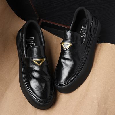 Calzado casual – Calzado casual
