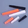 1PCS Precision Resistor Lead Bending Accurate Bending And Actuation Of Electronic Component Leads Lead Bending Tools