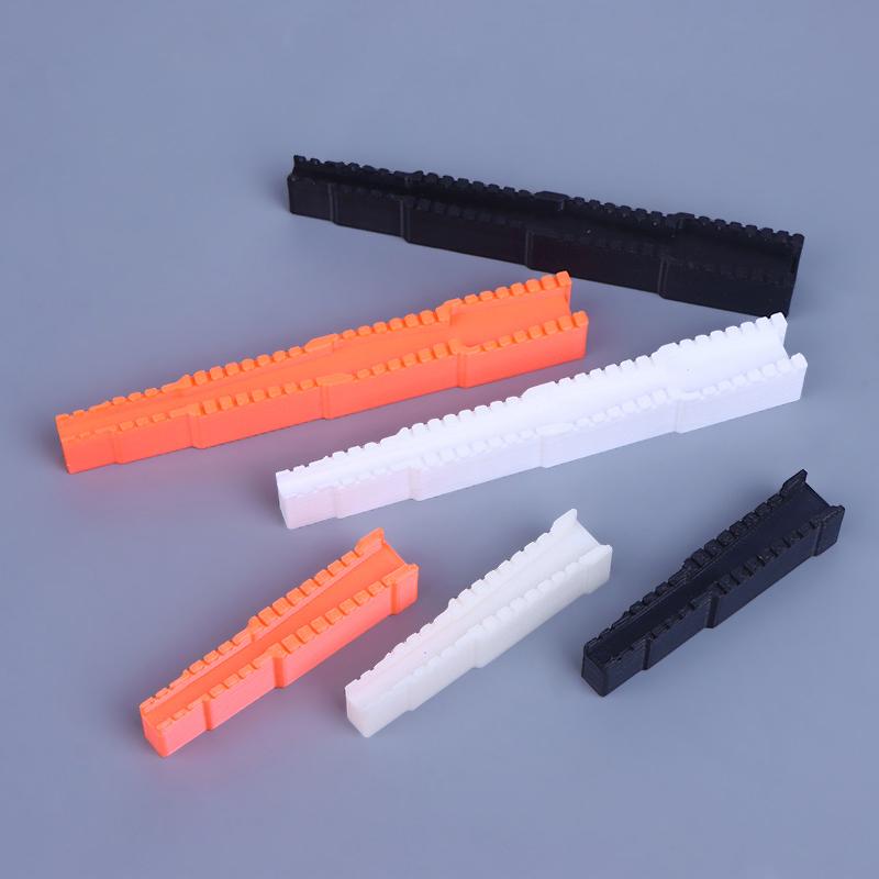 1PCS Precision Resistor Lead Bending Accurate Bending And Actuation Of Electronic Component Leads Lead Bending Tools